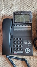 New nec dt500 for sale  SHREWSBURY