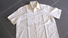 Chemise homme d'occasion  Brezolles