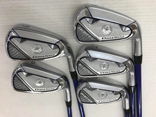 2022 YAMAHA impres Drivestar 6~PW 5p Speeder M423 SR-flex conjunto de ferro golfe J857 comprar usado 2022 YAMAHA impres Drivestar 6~PW 5p Speeder M423 SR-flex conjunto de ferro golfe J857 comprar usado  Enviando para Brazil