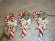 Lenox christmas ornament for sale  Elizabethtown