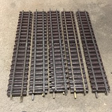 Lgb track x10 for sale  LARKHALL