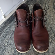 timberland for sale timberland for sale WALTON-ON-THAMES