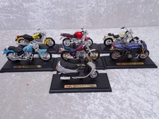 28yyxw maisto design gebraucht kaufen 28yyxw maisto design gebraucht kaufen  Halbe