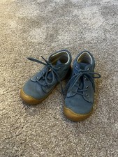 Pepino kinderschuhe cory gebraucht kaufen  Uetze