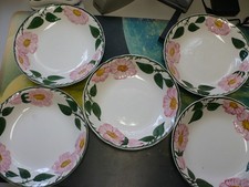 Wildrose villeroy boch gebraucht kaufen  Holm