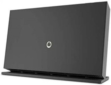 Modem router vodafone usato  Carloforte