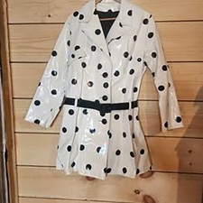 Rare mod vintage d'occasion  Expédié en Belgium