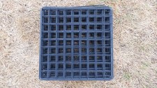 guinea pig accessories for sale guinea pig accessories for sale MORDEN