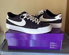 Scarpe nike zoom usato  Valeggio sul Mincio
