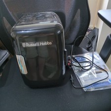 Russell hobbs litre for sale  ANDOVER