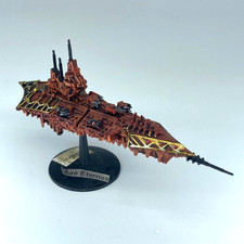 battlefleet gothic d'occasion  Expédié en Belgium