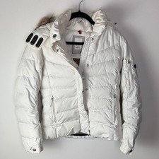 Bogner fire ice for sale  Minnetonka