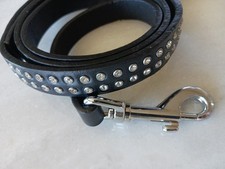 Bling black dog for sale  American Canyon
