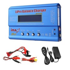 For 80w lipo d'occasion  Expédié en Belgium