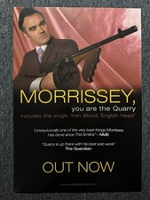 Rare 75x51 billboard for sale  MANCHESTER