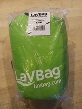 Outdoor air sofa for sale  Foresthill