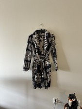 Pendleton harding black for sale  Yacolt