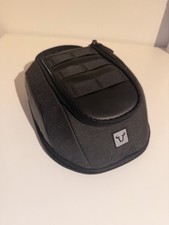 Tankrucksack motech legend gebraucht kaufen Tankrucksack motech legend gebraucht kaufen  Schwalmstadt