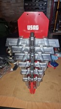 Usag serie estrattori usato  Ferentino