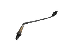 Lambdasonde abgassonde sensor gebraucht kaufen  Linkenheim-Hochstetten