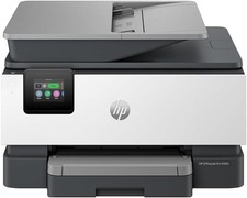Officejet pro 9125e for sale  Haltom City