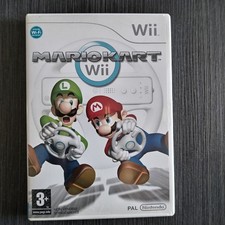 Mario kart nintendo usato  Sogliano al Rubicone