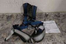 Dbi sala 1108700 for sale  Oregon