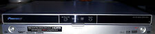 Dvd recorder pioneer usato  Saint Oyen