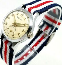 Somy anchor watch d'occasion  Expédié en Belgium