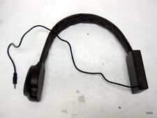 Peça de alto-falante de substituição Audio Fox marrom para sistema de audição sem fio comprar usado  Enviando para Brazil