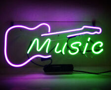 Acoustic electric guitar for sale  USA