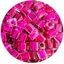 supplies bead weaving for sale supplies bead weaving for sale Riverbank