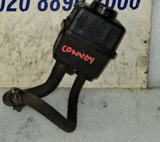 Ldv convoy pilot for sale  STAINES-UPON-THAMES