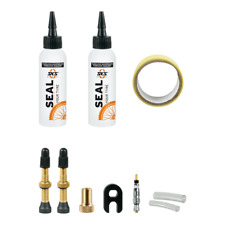 Sks tubeless kit gebraucht kaufen  Barsinghausen
