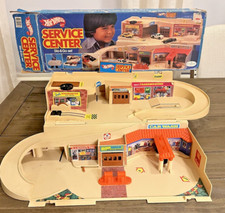 Vintage 1979 mattel for sale  New River