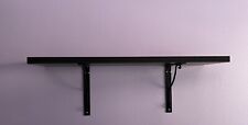 Ikea ekby hall for sale  Fort Lauderdale