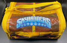 Sac bag skylanders d'occasion  Créteil