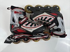 Rollerblade zetra blade for sale  Tacoma