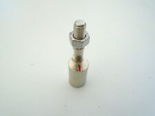 Shank adapter gammill for sale  Salem