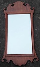 Beautiful vintage wood for sale  Monrovia