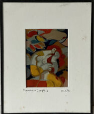 Michael leu vintage for sale  Pasadena