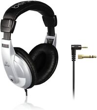 Behringer hpm1000 multi for sale  KINGTON