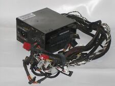 Quiet netzteil 550 gebraucht kaufen  Köln