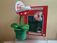 Super mario led for sale  STOKE-ON-TRENT