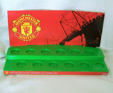 Corinthian stand manchester for sale  CONGLETON