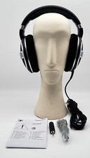 Sennheiser 599 special gebraucht kaufen  Bremen