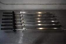 Lot old hickory for sale  Strasburg