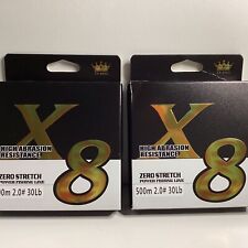 fishing line gebraucht kaufen fishing line gebraucht kaufen Bad Wimpfen