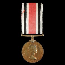 Eiir special constabulary for sale  MORPETH