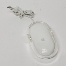 Apple desktop wired for sale  Aurora